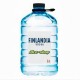 Горілка Фінляндія 5 літрів